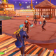 Image for article titled Ninja's First-Ever YouTube Livestream Draws Over 100,000 Viewers